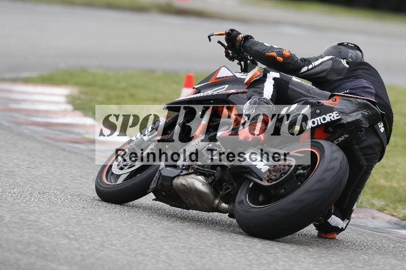 /Archiv-2025/06 18.04.2025 Speer Racing ADR/Gruppe gelb/90